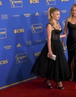 Filename=2022-06-24_-_49th_Daytime_Emmy_Awards_1_mp413021.jpg
Filesize=723KiB
Dimensions=1920x1080
Date added=Jun 30, 2025 2022-06-24_-_49th_Daytime_Emmy_Awards_1_mp413021.jpg