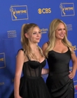 Filename=2022-06-24_-_49th_Daytime_Emmy_Awards_1_mp413022.jpg
Filesize=641KiB
Dimensions=1920x1080
Date added=Jun 30, 2025 2022-06-24_-_49th_Daytime_Emmy_Awards_1_mp413022.jpg