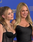 Filename=2022-06-24_-_49th_Daytime_Emmy_Awards_1_mp413030.jpg
Filesize=670KiB
Dimensions=1920x1080
Date added=Jun 30, 2025 2022-06-24_-_49th_Daytime_Emmy_Awards_1_mp413030.jpg
