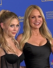 Filename=2022-06-24_-_49th_Daytime_Emmy_Awards_1_mp413031.jpg
Filesize=665KiB
Dimensions=1920x1080
Date added=Jun 30, 2025 2022-06-24_-_49th_Daytime_Emmy_Awards_1_mp413031.jpg