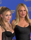 Filename=2022-06-24_-_49th_Daytime_Emmy_Awards_1_mp413032.jpg
Filesize=680KiB
Dimensions=1920x1080
Date added=Jun 30, 2025 2022-06-24_-_49th_Daytime_Emmy_Awards_1_mp413032.jpg