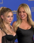 Filename=2022-06-24_-_49th_Daytime_Emmy_Awards_1_mp413033.jpg
Filesize=677KiB
Dimensions=1920x1080
Date added=Jun 30, 2025 2022-06-24_-_49th_Daytime_Emmy_Awards_1_mp413033.jpg