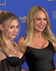 Filename=2022-06-24_-_49th_Daytime_Emmy_Awards_1_mp413034.jpg
Filesize=683KiB
Dimensions=1920x1080
Date added=Jun 30, 2025 2022-06-24_-_49th_Daytime_Emmy_Awards_1_mp413034.jpg