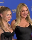 2022-06-24_-_49th_Daytime_Emmy_Awards_1_mp413035.jpg