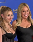 2022-06-24_-_49th_Daytime_Emmy_Awards_1_mp413036.jpg