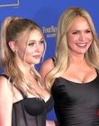 2022-06-24_-_49th_Daytime_Emmy_Awards_1_mp413037.jpg