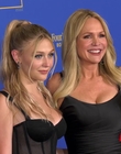 2022-06-24_-_49th_Daytime_Emmy_Awards_1_mp413038.jpg