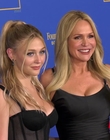 2022-06-24_-_49th_Daytime_Emmy_Awards_1_mp413039.jpg