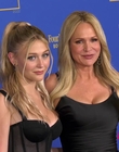 Filename=2022-06-24_-_49th_Daytime_Emmy_Awards_1_mp413041.jpg
Filesize=667KiB
Dimensions=1920x1080
Date added=Jun 30, 2025 2022-06-24_-_49th_Daytime_Emmy_Awards_1_mp413041.jpg