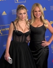 Filename=2022-06-24_-_49th_Daytime_Emmy_Awards_1_mp413047.jpg
Filesize=656KiB
Dimensions=1920x1080
Date added=Jun 30, 2025 2022-06-24_-_49th_Daytime_Emmy_Awards_1_mp413047.jpg