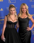 Filename=2022-06-24_-_49th_Daytime_Emmy_Awards_1_mp413049.jpg
Filesize=669KiB
Dimensions=1920x1080
Date added=Jun 30, 2025 2022-06-24_-_49th_Daytime_Emmy_Awards_1_mp413049.jpg
