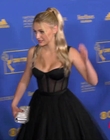 Filename=2022-06-24_-_49th_Daytime_Emmy_Awards_1_mp413055.jpg
Filesize=548KiB
Dimensions=1920x1080
Date added=Jun 30, 2025 2022-06-24_-_49th_Daytime_Emmy_Awards_1_mp413055.jpg