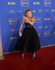 Filename=2022-06-24_-_49th_Daytime_Emmy_Awards_1_mp413056.jpg
Filesize=687KiB
Dimensions=1920x1080
Date added=Jun 30, 2025 2022-06-24_-_49th_Daytime_Emmy_Awards_1_mp413056.jpg