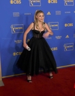 Filename=2022-06-24_-_49th_Daytime_Emmy_Awards_1_mp413057.jpg
Filesize=658KiB
Dimensions=1920x1080
Date added=Jun 30, 2025 2022-06-24_-_49th_Daytime_Emmy_Awards_1_mp413057.jpg