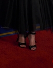Filename=2022-06-24_-_49th_Daytime_Emmy_Awards_1_mp413059.jpg
Filesize=552KiB
Dimensions=1920x1080
Date added=Jun 30, 2025 2022-06-24_-_49th_Daytime_Emmy_Awards_1_mp413059.jpg