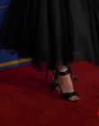 Filename=2022-06-24_-_49th_Daytime_Emmy_Awards_1_mp413060.jpg
Filesize=604KiB
Dimensions=1920x1080
Date added=Jun 30, 2025 2022-06-24_-_49th_Daytime_Emmy_Awards_1_mp413060.jpg