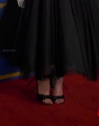 Filename=2022-06-24_-_49th_Daytime_Emmy_Awards_1_mp413061.jpg
Filesize=342KiB
Dimensions=1920x1080
Date added=Jun 30, 2025 2022-06-24_-_49th_Daytime_Emmy_Awards_1_mp413061.jpg