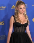 Filename=2022-06-24_-_49th_Daytime_Emmy_Awards_1_mp413063.jpg
Filesize=531KiB
Dimensions=1920x1080
Date added=Jun 30, 2025 2022-06-24_-_49th_Daytime_Emmy_Awards_1_mp413063.jpg