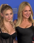 Filename=2022-06-24_-_49th_Daytime_Emmy_Awards_1_mp413077.jpg
Filesize=693KiB
Dimensions=1920x1080
Date added=Jun 30, 2025 2022-06-24_-_49th_Daytime_Emmy_Awards_1_mp413077.jpg