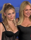 Filename=2022-06-24_-_49th_Daytime_Emmy_Awards_1_mp413078.jpg
Filesize=699KiB
Dimensions=1920x1080
Date added=Jun 30, 2025 2022-06-24_-_49th_Daytime_Emmy_Awards_1_mp413078.jpg