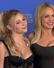 Filename=2022-06-24_-_49th_Daytime_Emmy_Awards_1_mp413081.jpg
Filesize=644KiB
Dimensions=1920x1080
Date added=Jun 30, 2025 2022-06-24_-_49th_Daytime_Emmy_Awards_1_mp413081.jpg