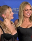 Filename=2022-06-24_-_49th_Daytime_Emmy_Awards_1_mp413082.jpg
Filesize=735KiB
Dimensions=1920x1080
Date added=Jun 30, 2025 2022-06-24_-_49th_Daytime_Emmy_Awards_1_mp413082.jpg