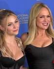 Filename=2022-06-24_-_49th_Daytime_Emmy_Awards_1_mp413086.jpg
Filesize=683KiB
Dimensions=1920x1080
Date added=Jun 30, 2025 2022-06-24_-_49th_Daytime_Emmy_Awards_1_mp413086.jpg