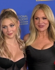Filename=2022-06-24_-_49th_Daytime_Emmy_Awards_1_mp413087.jpg
Filesize=680KiB
Dimensions=1920x1080
Date added=Jun 30, 2025 2022-06-24_-_49th_Daytime_Emmy_Awards_1_mp413087.jpg