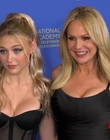 Filename=2022-06-24_-_49th_Daytime_Emmy_Awards_1_mp413088.jpg
Filesize=688KiB
Dimensions=1920x1080
Date added=Jun 30, 2025 2022-06-24_-_49th_Daytime_Emmy_Awards_1_mp413088.jpg