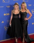 Filename=2022-06-24_-_49th_Daytime_Emmy_Awards_1_mp413089.jpg
Filesize=619KiB
Dimensions=1920x1080
Date added=Jun 30, 2025 2022-06-24_-_49th_Daytime_Emmy_Awards_1_mp413089.jpg