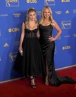 Filename=2022-06-24_-_49th_Daytime_Emmy_Awards_1_mp413091.jpg
Filesize=762KiB
Dimensions=1920x1080
Date added=Jun 30, 2025 2022-06-24_-_49th_Daytime_Emmy_Awards_1_mp413091.jpg