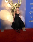 Filename=2022-06-24_-_49th_Daytime_Emmy_Awards_1_mp413092.jpg
Filesize=731KiB
Dimensions=1920x1080
Date added=Jun 30, 2025 2022-06-24_-_49th_Daytime_Emmy_Awards_1_mp413092.jpg