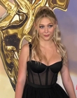 Filename=2022-06-24_-_49th_Daytime_Emmy_Awards_1_mp413097.jpg
Filesize=664KiB
Dimensions=1920x1080
Date added=Jun 30, 2025 2022-06-24_-_49th_Daytime_Emmy_Awards_1_mp413097.jpg
