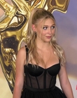Filename=2022-06-24_-_49th_Daytime_Emmy_Awards_1_mp413099.jpg
Filesize=704KiB
Dimensions=1920x1080
Date added=Jun 30, 2025 2022-06-24_-_49th_Daytime_Emmy_Awards_1_mp413099.jpg