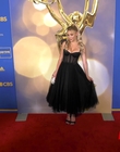 Filename=2022-06-24_-_49th_Daytime_Emmy_Awards_1_mp413106.jpg
Filesize=683KiB
Dimensions=1920x1080
Date added=Jun 30, 2025 2022-06-24_-_49th_Daytime_Emmy_Awards_1_mp413106.jpg