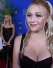Filename=2022-06-24_-_49th_Daytime_Emmy_Awards_2_mp413127.jpg
Filesize=758KiB
Dimensions=1920x1080
Date added=Jun 30, 2025 2022-06-24_-_49th_Daytime_Emmy_Awards_2_mp413127.jpg