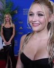 Filename=2022-06-24_-_49th_Daytime_Emmy_Awards_2_mp413128.jpg
Filesize=846KiB
Dimensions=1920x1080
Date added=Jun 30, 2025 2022-06-24_-_49th_Daytime_Emmy_Awards_2_mp413128.jpg