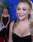 Filename=2022-06-24_-_49th_Daytime_Emmy_Awards_2_mp413129.jpg
Filesize=839KiB
Dimensions=1920x1080
Date added=Jun 30, 2025 2022-06-24_-_49th_Daytime_Emmy_Awards_2_mp413129.jpg
