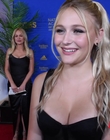 Filename=2022-06-24_-_49th_Daytime_Emmy_Awards_2_mp413130.jpg
Filesize=842KiB
Dimensions=1920x1080
Date added=Jun 30, 2025 2022-06-24_-_49th_Daytime_Emmy_Awards_2_mp413130.jpg