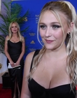 Filename=2022-06-24_-_49th_Daytime_Emmy_Awards_2_mp413135.jpg
Filesize=857KiB
Dimensions=1920x1080
Date added=Jun 30, 2025 2022-06-24_-_49th_Daytime_Emmy_Awards_2_mp413135.jpg
