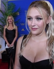 Filename=2022-06-24_-_49th_Daytime_Emmy_Awards_2_mp413136.jpg
Filesize=862KiB
Dimensions=1920x1080
Date added=Jun 30, 2025 2022-06-24_-_49th_Daytime_Emmy_Awards_2_mp413136.jpg