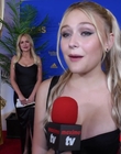 Filename=2022-06-24_-_49th_Daytime_Emmy_Awards_2_mp413140.jpg
Filesize=827KiB
Dimensions=1920x1080
Date added=Jun 30, 2025 2022-06-24_-_49th_Daytime_Emmy_Awards_2_mp413140.jpg