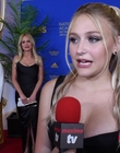 Filename=2022-06-24_-_49th_Daytime_Emmy_Awards_2_mp413141.jpg
Filesize=845KiB
Dimensions=1920x1080
Date added=Jun 30, 2025 2022-06-24_-_49th_Daytime_Emmy_Awards_2_mp413141.jpg