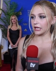 Filename=2022-06-24_-_49th_Daytime_Emmy_Awards_2_mp413142.jpg
Filesize=852KiB
Dimensions=1920x1080
Date added=Jun 30, 2025 2022-06-24_-_49th_Daytime_Emmy_Awards_2_mp413142.jpg