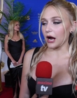 Filename=2022-06-24_-_49th_Daytime_Emmy_Awards_2_mp413143.jpg
Filesize=851KiB
Dimensions=1920x1080
Date added=Jun 30, 2025 2022-06-24_-_49th_Daytime_Emmy_Awards_2_mp413143.jpg