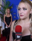 Filename=2022-06-24_-_49th_Daytime_Emmy_Awards_2_mp413144.jpg
Filesize=866KiB
Dimensions=1920x1080
Date added=Jun 30, 2025 2022-06-24_-_49th_Daytime_Emmy_Awards_2_mp413144.jpg