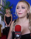 Filename=2022-06-24_-_49th_Daytime_Emmy_Awards_2_mp413146.jpg
Filesize=818KiB
Dimensions=1920x1080
Date added=Jun 30, 2025 2022-06-24_-_49th_Daytime_Emmy_Awards_2_mp413146.jpg