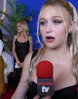 Filename=2022-06-24_-_49th_Daytime_Emmy_Awards_2_mp413149.jpg
Filesize=863KiB
Dimensions=1920x1080
Date added=Jun 30, 2025 2022-06-24_-_49th_Daytime_Emmy_Awards_2_mp413149.jpg