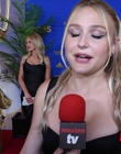 Filename=2022-06-24_-_49th_Daytime_Emmy_Awards_2_mp413150.jpg
Filesize=858KiB
Dimensions=1920x1080
Date added=Jun 30, 2025 2022-06-24_-_49th_Daytime_Emmy_Awards_2_mp413150.jpg