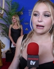 Filename=2022-06-24_-_49th_Daytime_Emmy_Awards_2_mp413151.jpg
Filesize=857KiB
Dimensions=1920x1080
Date added=Jun 30, 2025 2022-06-24_-_49th_Daytime_Emmy_Awards_2_mp413151.jpg